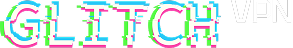 Glitch